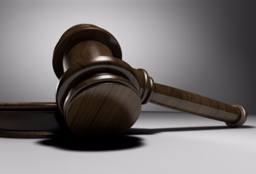 Seguro Responsabilidade Civil